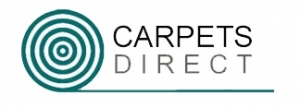 Carpets Direct