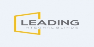 Leading Integral Blinds