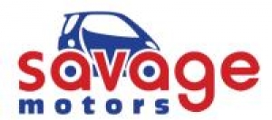 Savage Motors Swansea Ltd