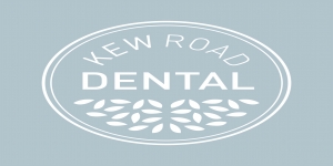 Kew Road Dental