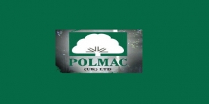 Polmac Uk Ltd
