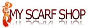 My Scarf Shop