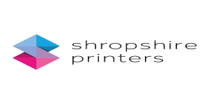 Shropshire Printers