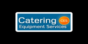 Catering Equipment Services