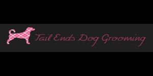 Tail Ends Dog Grooming