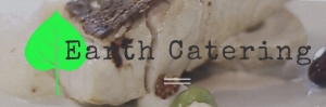 Earth Catering