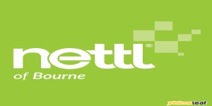 Nettl of Bourne