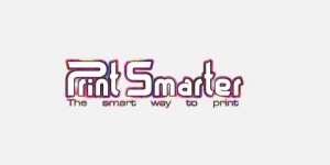 Print Smarter