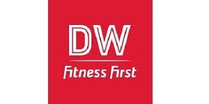 DW Fitness First Tottenham Court Road