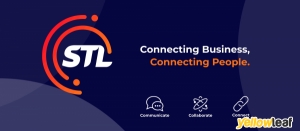 STL Communications Ltd