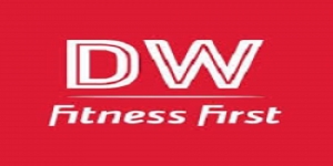 DW Fitness First London Bridge Cottons