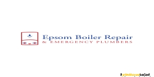 Epsom Boiler Repair & Emergency Plumbers