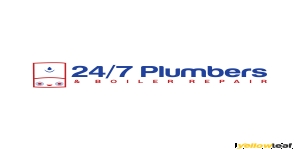 247 Plumbers & Boiler Repair Hanwell