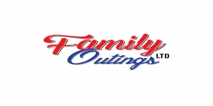 Family Outings Ltd