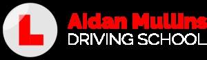 Aidan Mullins Driving School