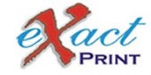 ExactPrint-UK
