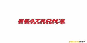 Beatsons Ready Mix Concrete Supplier Perth