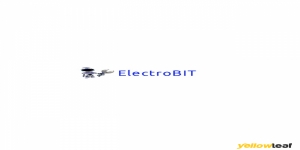 ElectroBIT