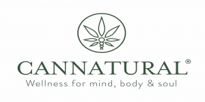 Cannatural Limited