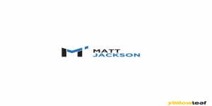 Matt Jackson SEO Consultant London