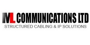 Ml Communications Ltd