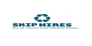 Skip Hire Ayr