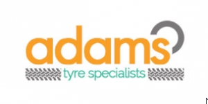 Adams Tyre Specialists