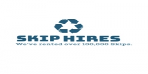 Skip Hire Falkirk