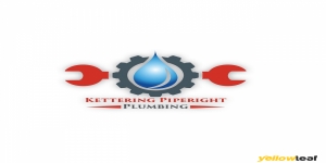 Kettering Piperight Plumbing