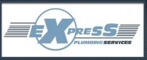 Express Ipswich Plumbers