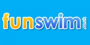 Fun Swim Ltd