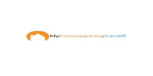 My Conveyancing Cardiff