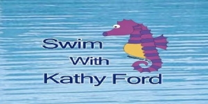 Swim With Kathy Ford