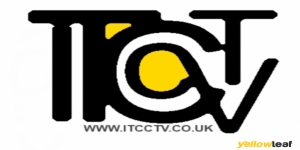 Itcctv Ltd