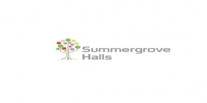 Summergrove Halls Hotel