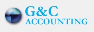 G&C Accounting