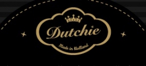 Dutch Bike Company Ltd Ta Dutchie