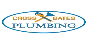 Crossgates Leeds Plumbers