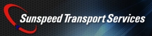 Sunspeed Transport Services