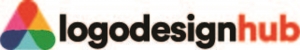 Logo Design Hub
