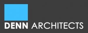 Denn Architects