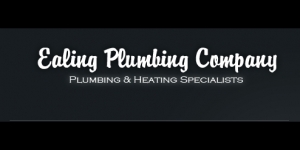 Ealing Plumbing Company