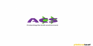 Advanced Chemical Specialties Ltd