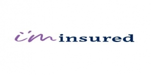 Im Insured