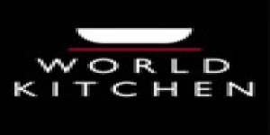 World Kitchen Ltd
