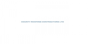 County Roofing Contractors Ltd