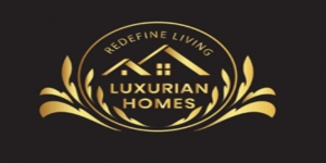 Luxurian Homes Ltd