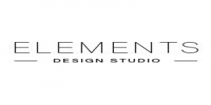 elementsdesignstudio