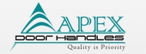 Apex Building Supplies Ltd