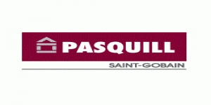 Pasquill